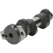 Hot Cams Racing Cam Stage 1 4011-1_396013