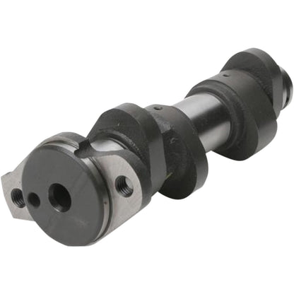 Hot Cams Racing Cam Stage 1 4011-1_396013