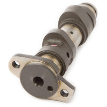 Hot Cams Racing Cam Stage 2 4005-2_202598