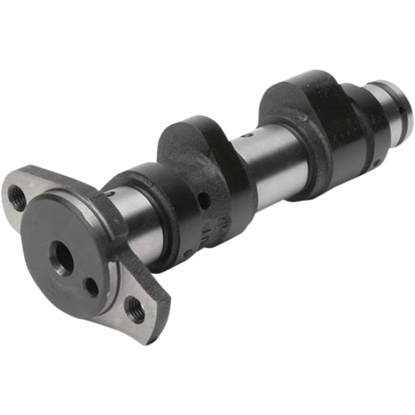 Hot Cams Racing Cam Stage 2 4005-2_396014