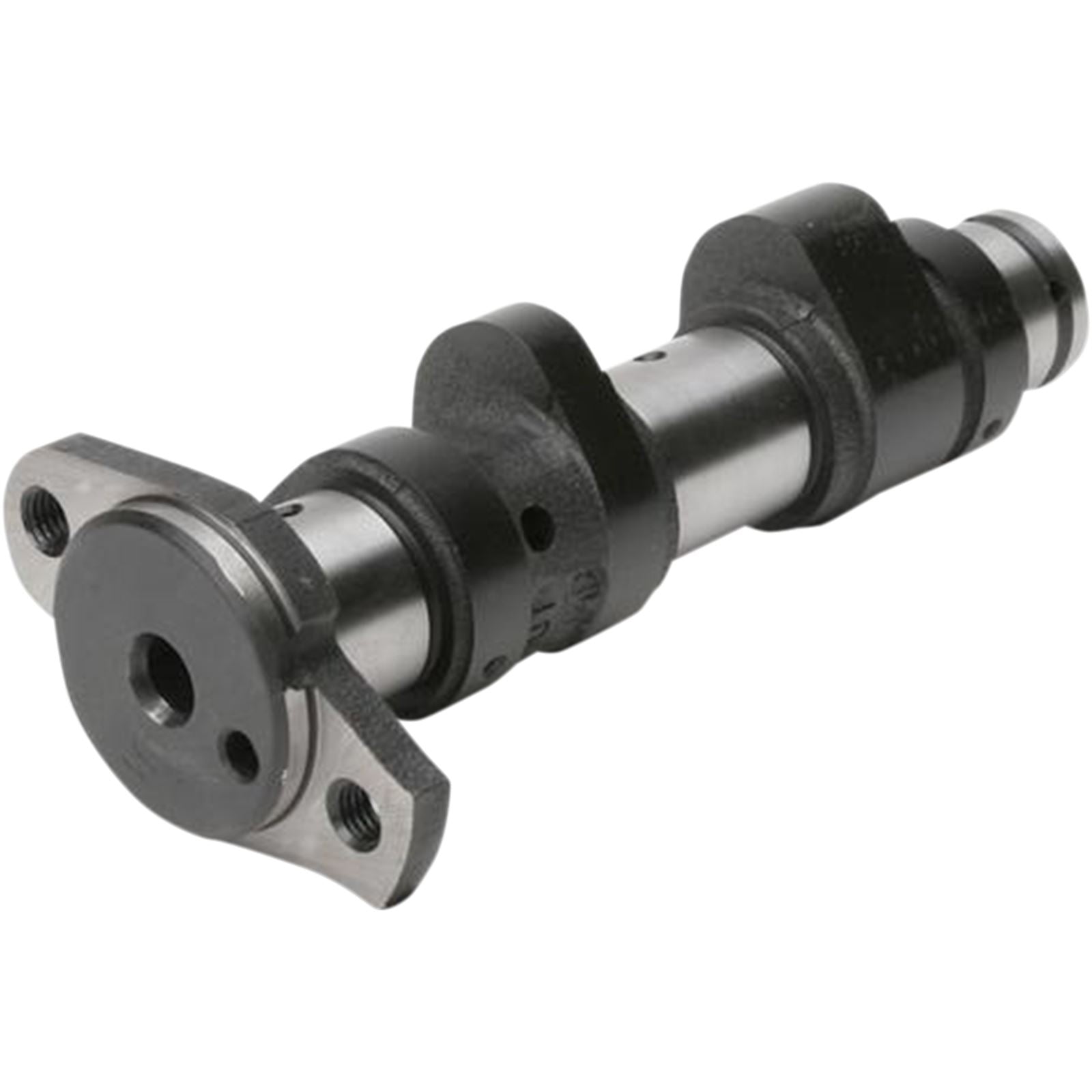 Hot Cams Racing Cam Stage 2 4005-2_396014