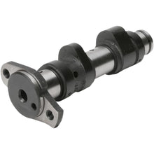 Hot Cams Racing Cam Stage 2 4005-2_396014