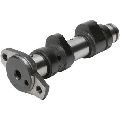 Hot Cams Racing Cam Stage 2 4005-2_396014