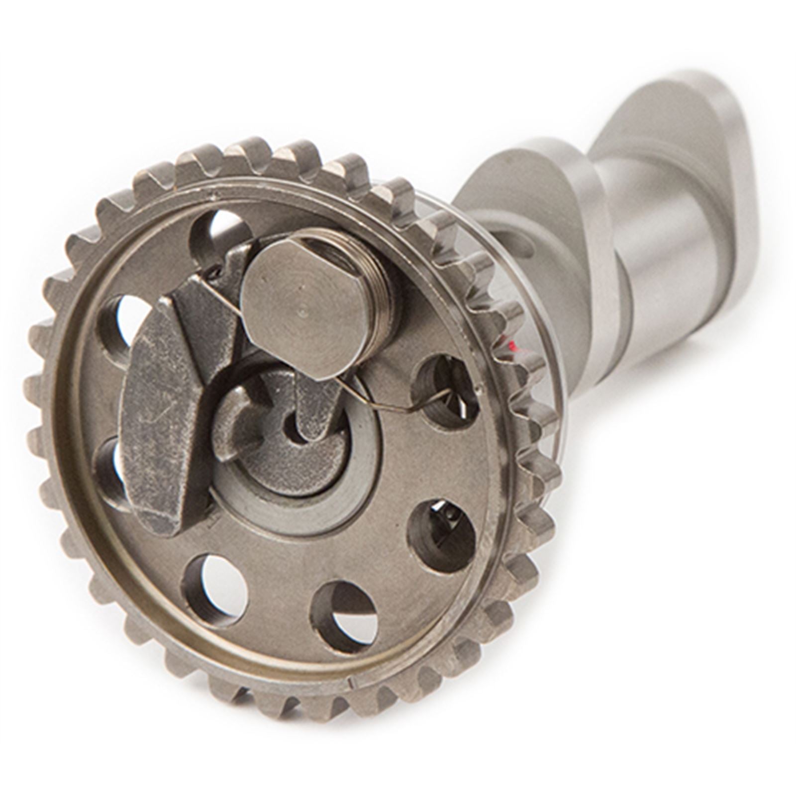 Hot Cams Racing Cam Stage 1 4044-1E_202601