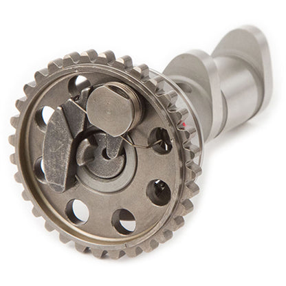 Hot Cams Racing Cam Stage 1 4044-1E_202601