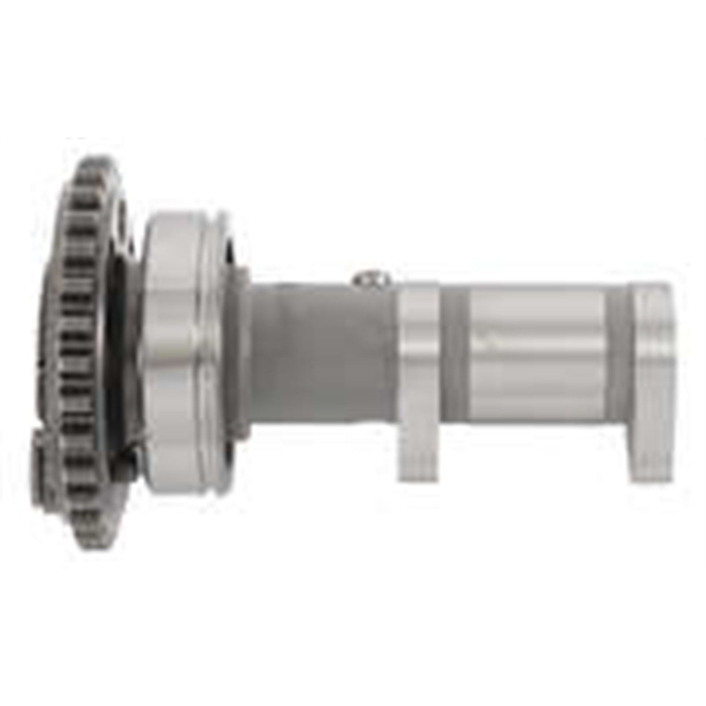 Hot Cams Racing Cam Stage 1 4044-1E_202602