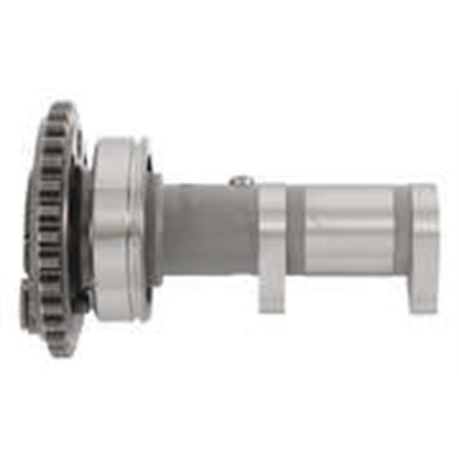 Hot Cams Racing Cam Stage 1 4044-1E_202602