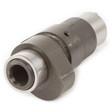 Hot Cams Racing Cam Stage 2 4049-2_202603