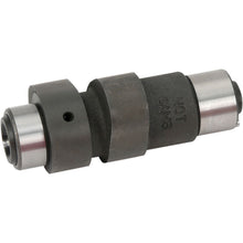 Hot Cams Racing Cam Stage 2 4049-2_395427