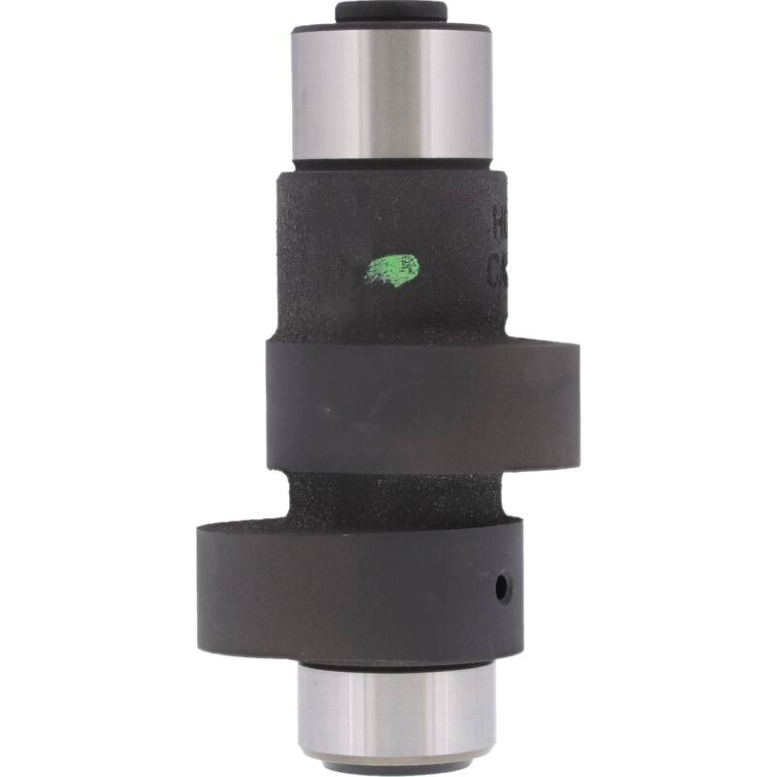 Hot Cams Racing Cam Stage 2 4049-2_1648517