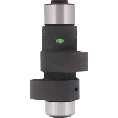 Hot Cams Racing Cam Stage 2 4049-2_1648517