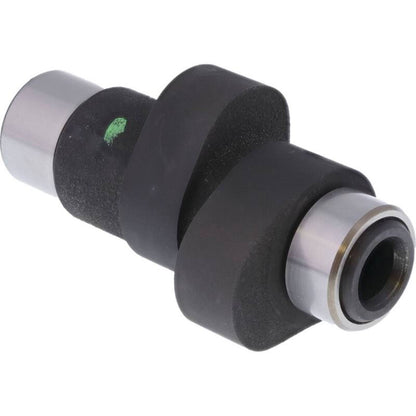 Hot Cams Racing Cam Stage 2 4049-2_1648518