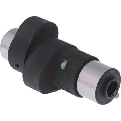 Hot Cams Racing Cam Stage 2 4049-2_1648519