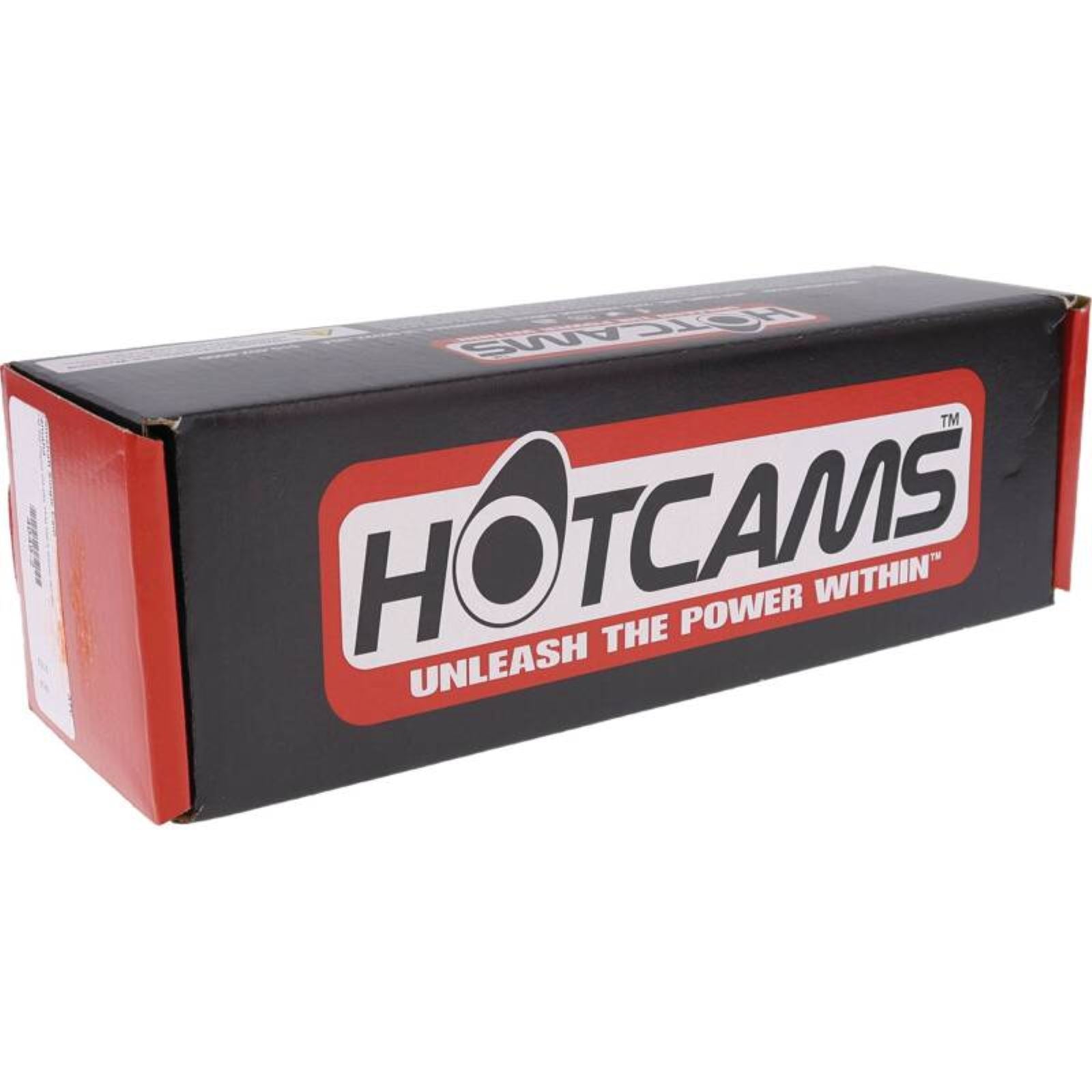 Hot Cams Racing Cam Stage 2 4049-2_1648521