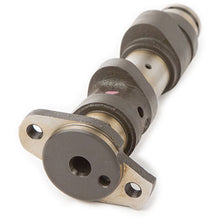 Hot Cams Racing Cam Stage 3 4050-3_202604