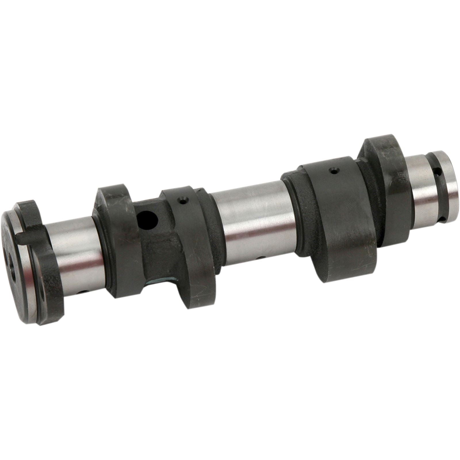 Hot Cams Racing Cam Stage 3 4050-3_395428