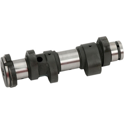 Hot Cams Racing Cam Stage 3 4050-3_395428