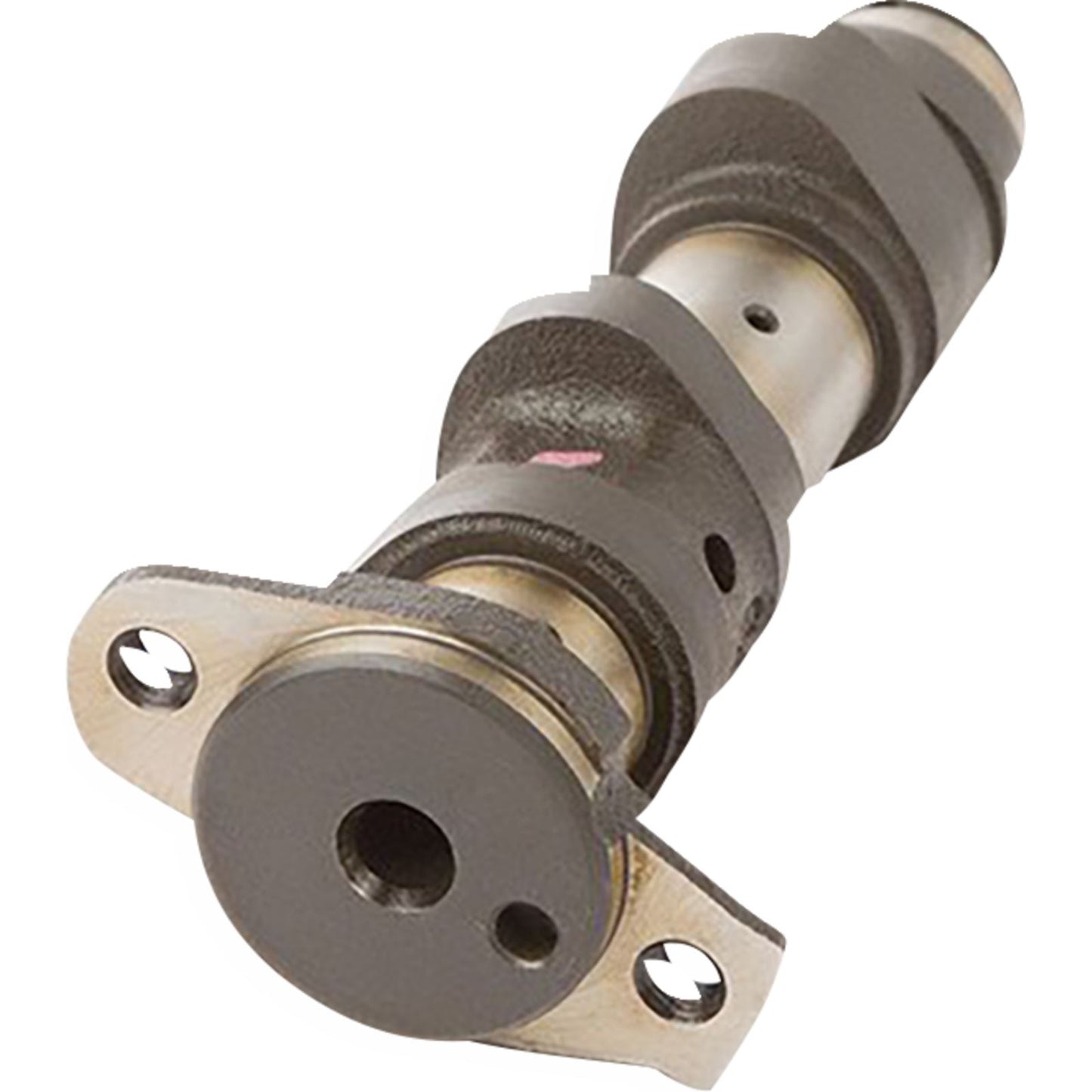 Hot Cams Racing Cam Stage 3 4050-3_1511648
