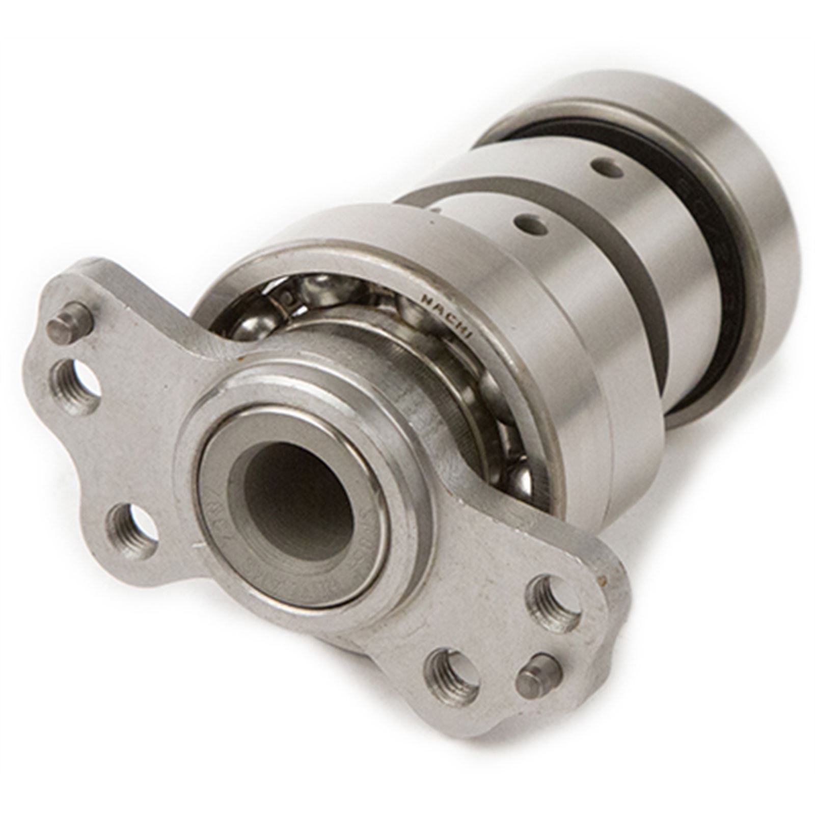 Hot Cams Racing Cam Stage 1 4064-1_202605