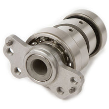 Hot Cams Racing Cam Stage 1 4064-1_202605