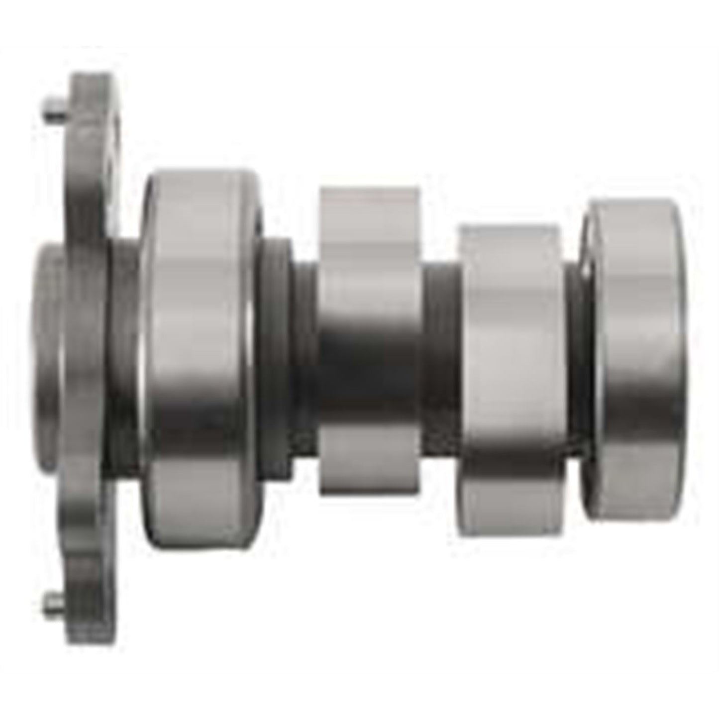 Hot Cams Racing Cam Stage 1 4064-1_202606