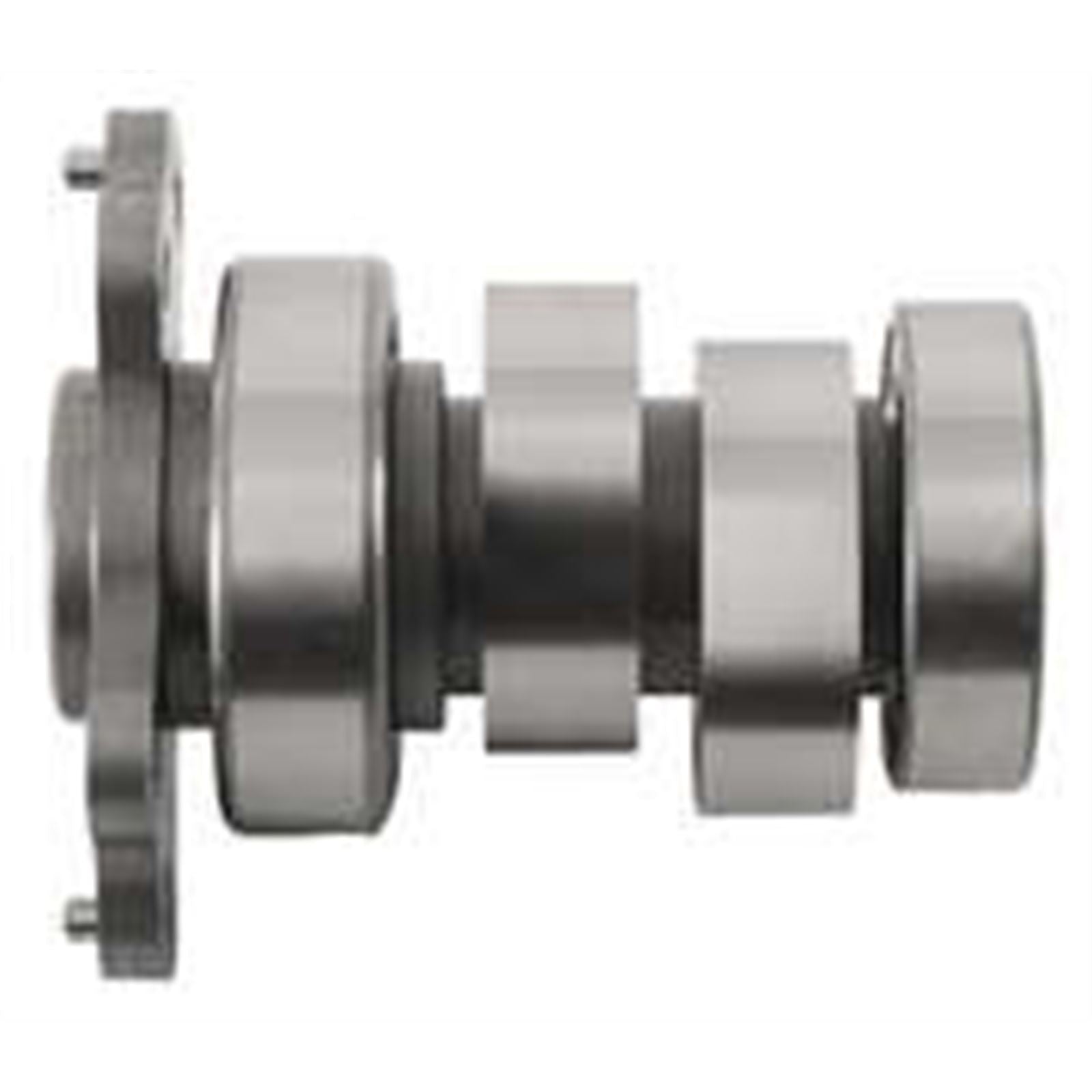 Hot Cams Racing Cam Stage 1 4064-1_202606