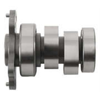 Hot Cams Racing Cam Stage 1 4064-1_202606