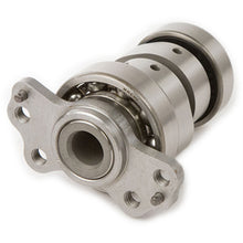 Hot Cams Racing Cam Stage 2 4065-2_202607