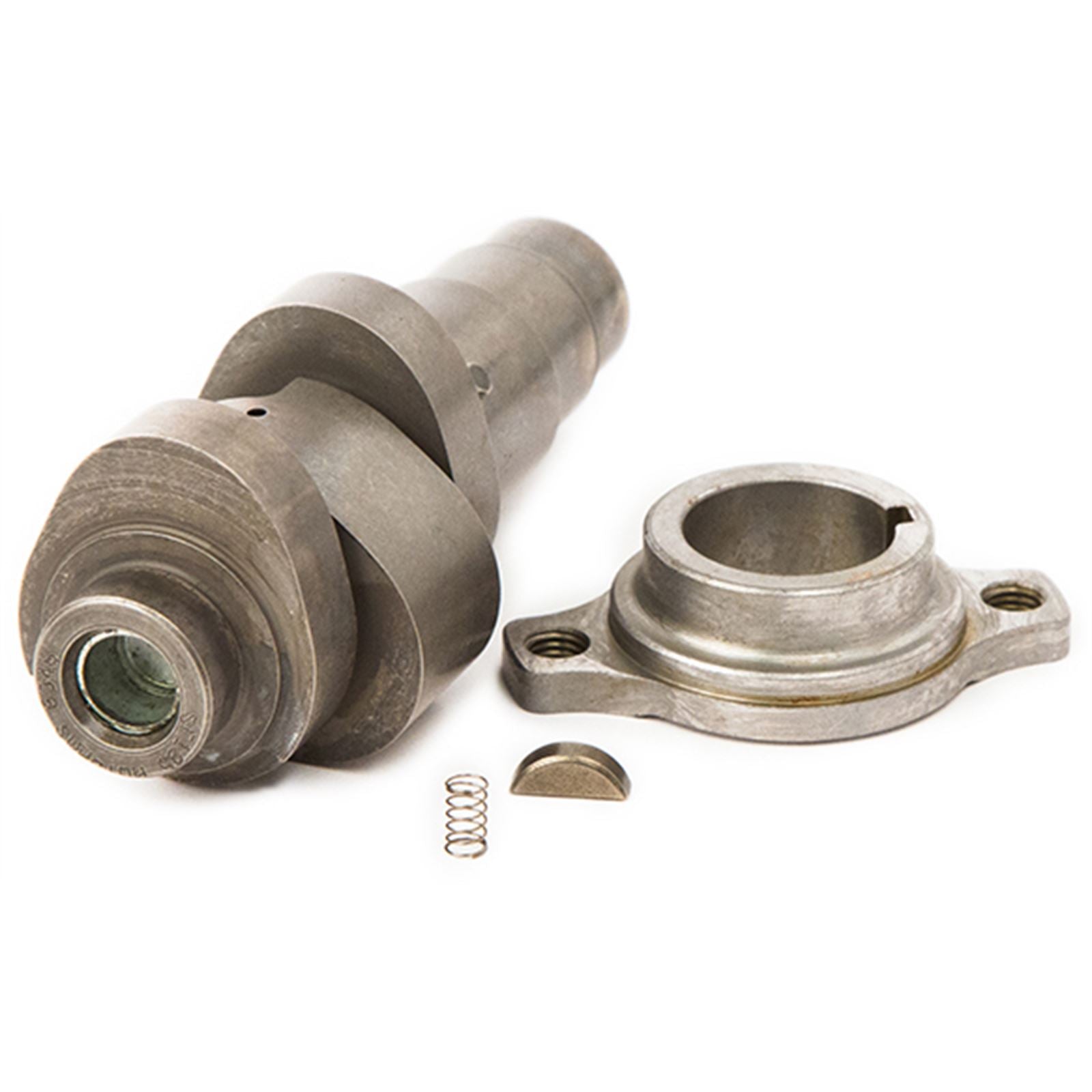 Hot Cams Racing Cam Stage 1 1134-1_202608