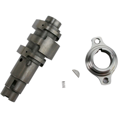 Hot Cams Racing Cam Stage 1 1134-1_395471