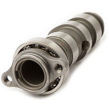 Hot Cams Racing Cam Stage 1 1105-1_202609