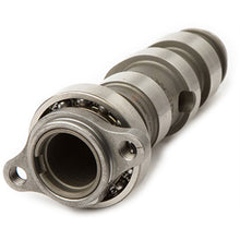 Hot Cams Racing Cam Stage 2 1106-2_202610