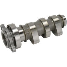 Hot Cams Racing Cam Stage 2 1106-2_395441