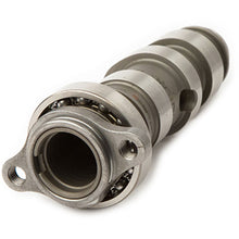 Hot Cams Racing Cam Stage 3 1107-3_202612