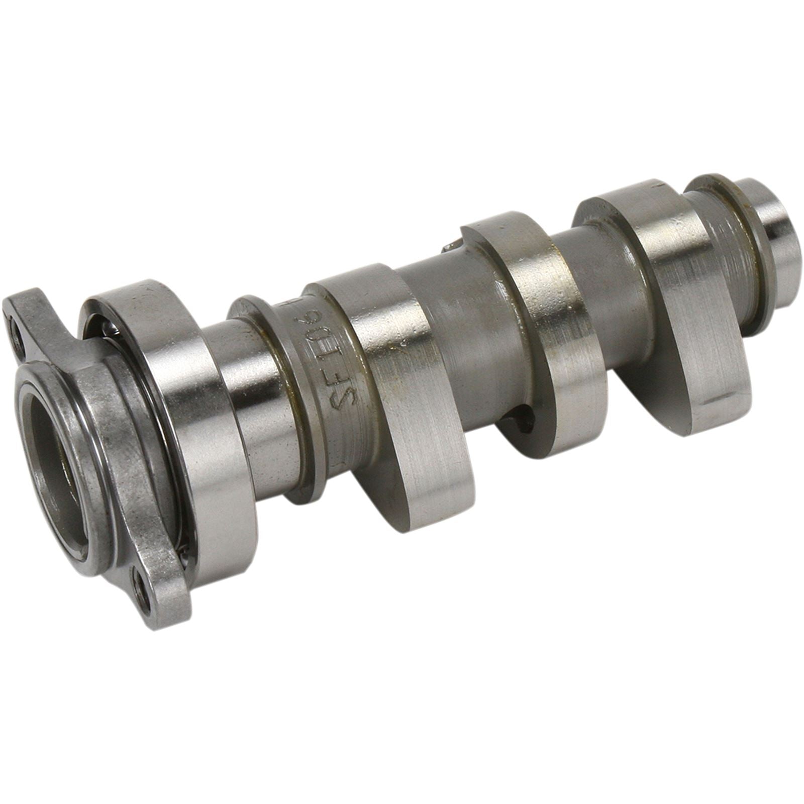 Hot Cams Racing Cam Stage 3 1107-3_395442