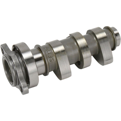 Hot Cams Racing Cam Stage 3 1107-3_395442