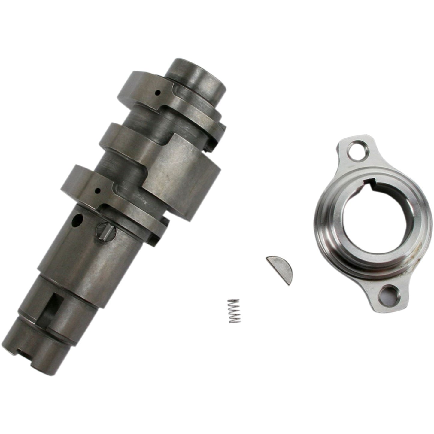 Hot Cams Racing Cam Stage 2 1135-2_395472