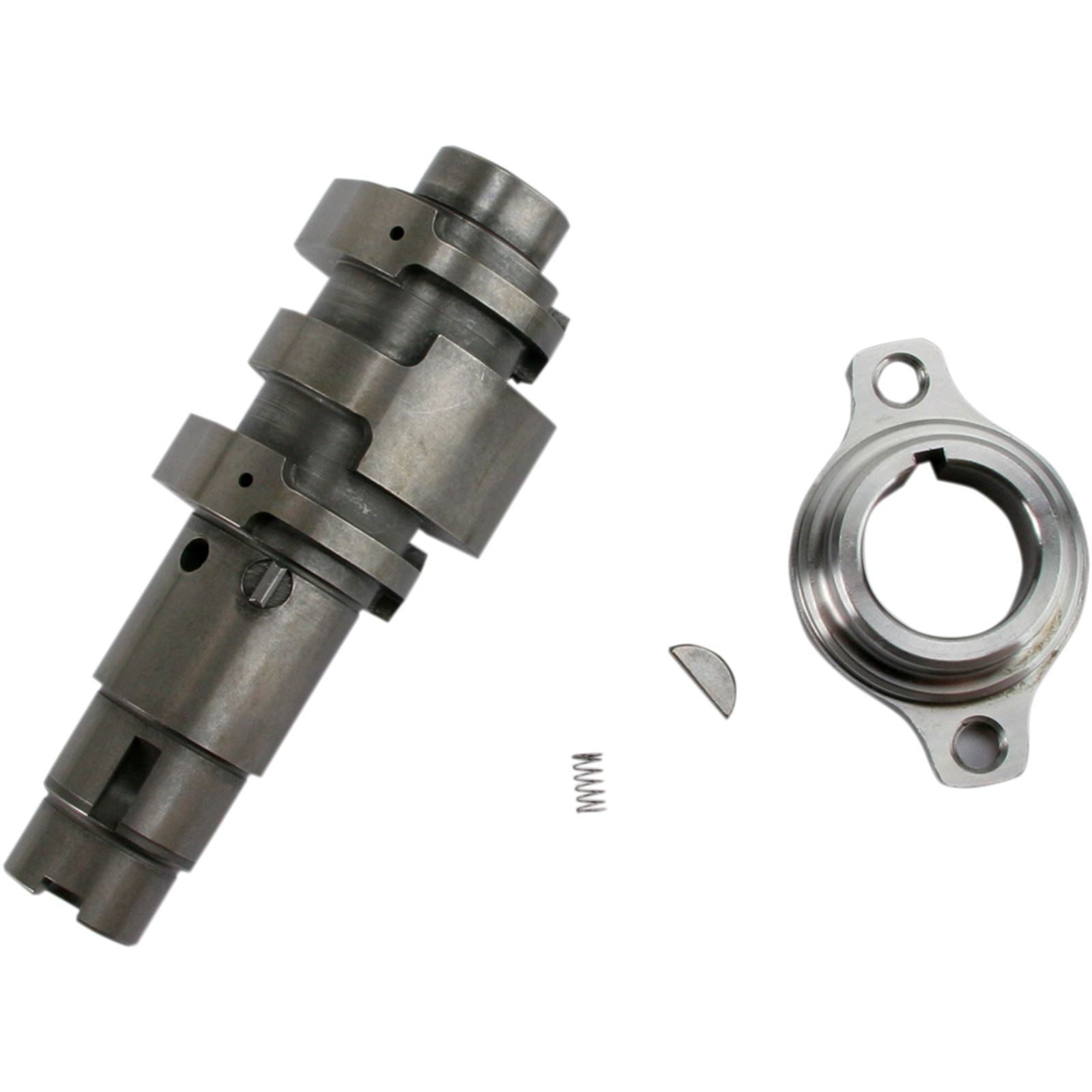 Hot Cams Racing Cam Stage 2 1135-2_395472