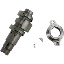 Hot Cams Racing Cam Stage 2 1135-2_395472