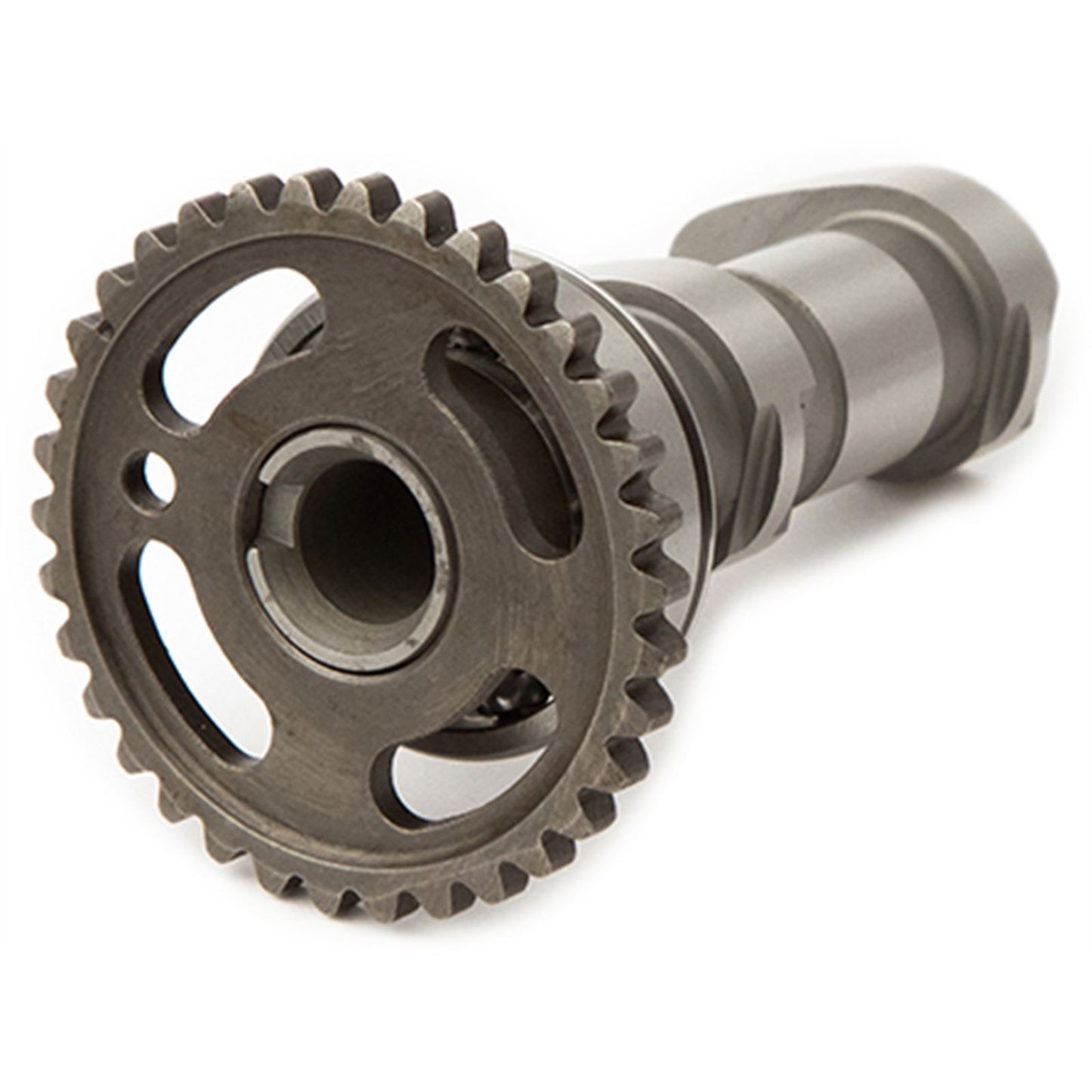 Hot Cams Racing Cam Stage 2 2093-2IN_202615