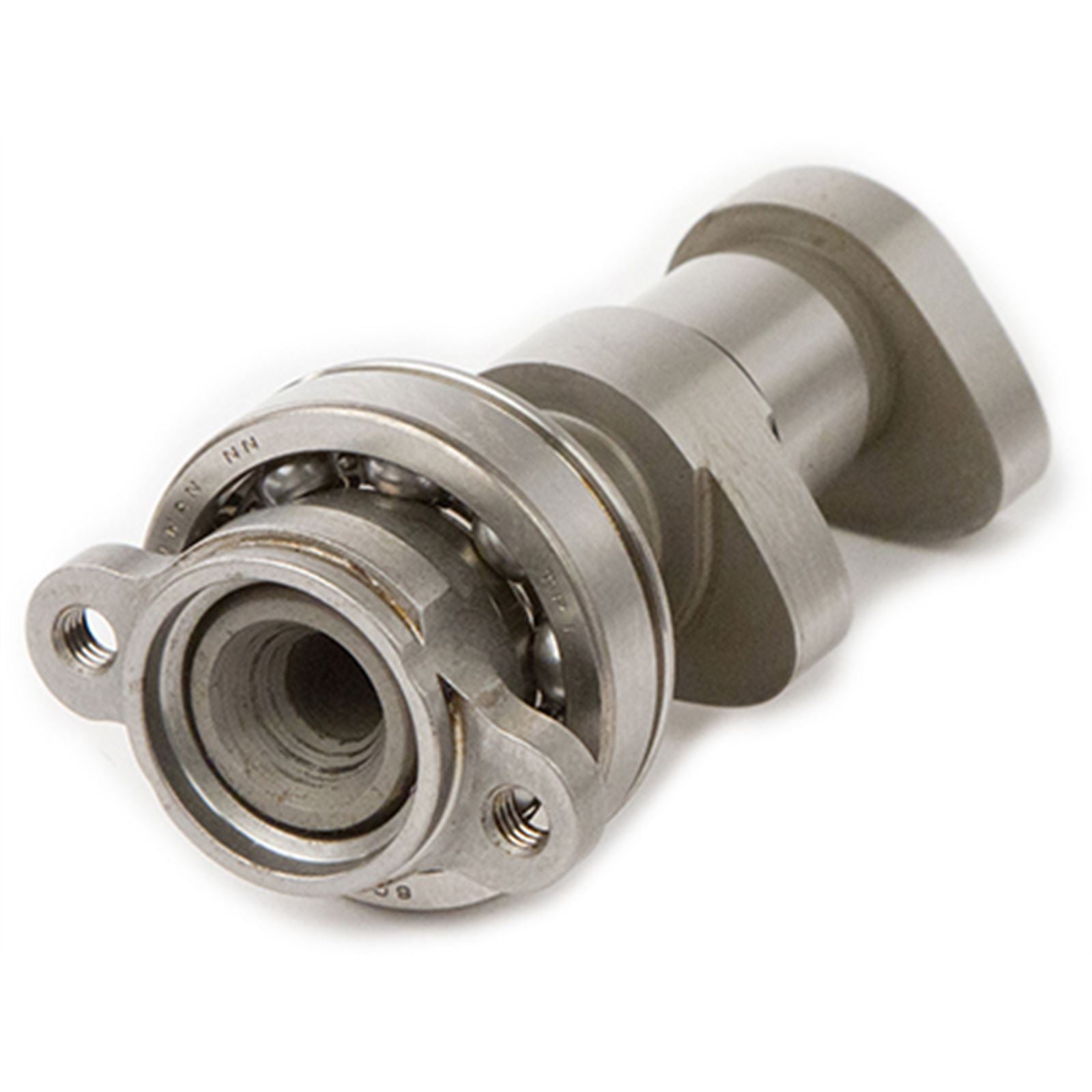 Hot Cams Racing Cam Stage 2 2094-2E_202616