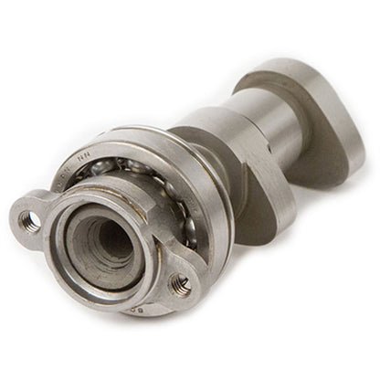 Hot Cams Racing Cam Stage 2 2094-2E_202616