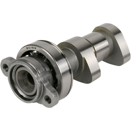 Hot Cams Racing Cam Stage 2 2094-2E_395444