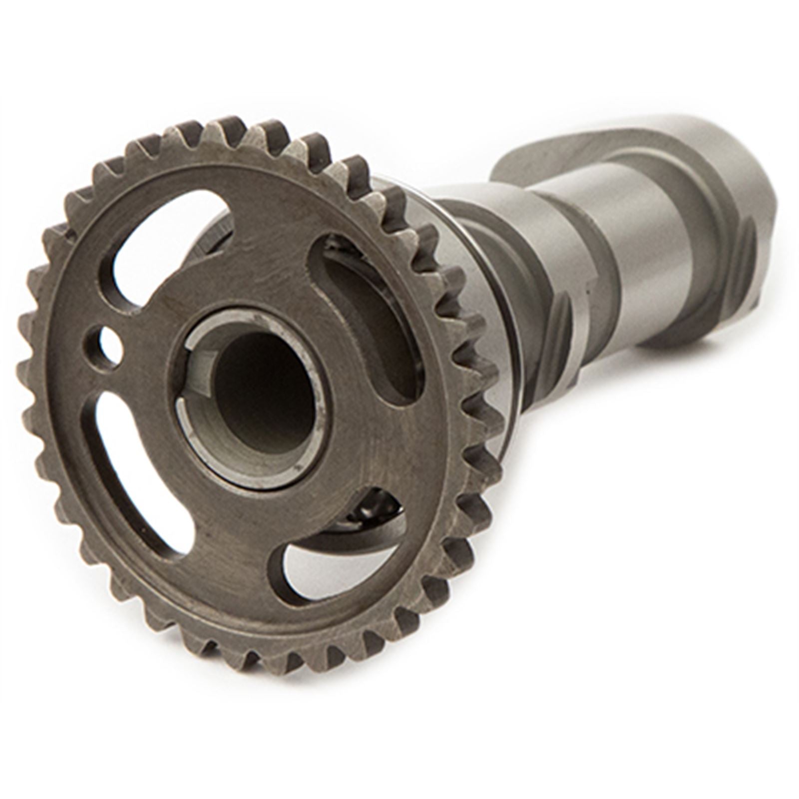 Hot Cams Racing Cam Stage 3 2095-3IN_202617