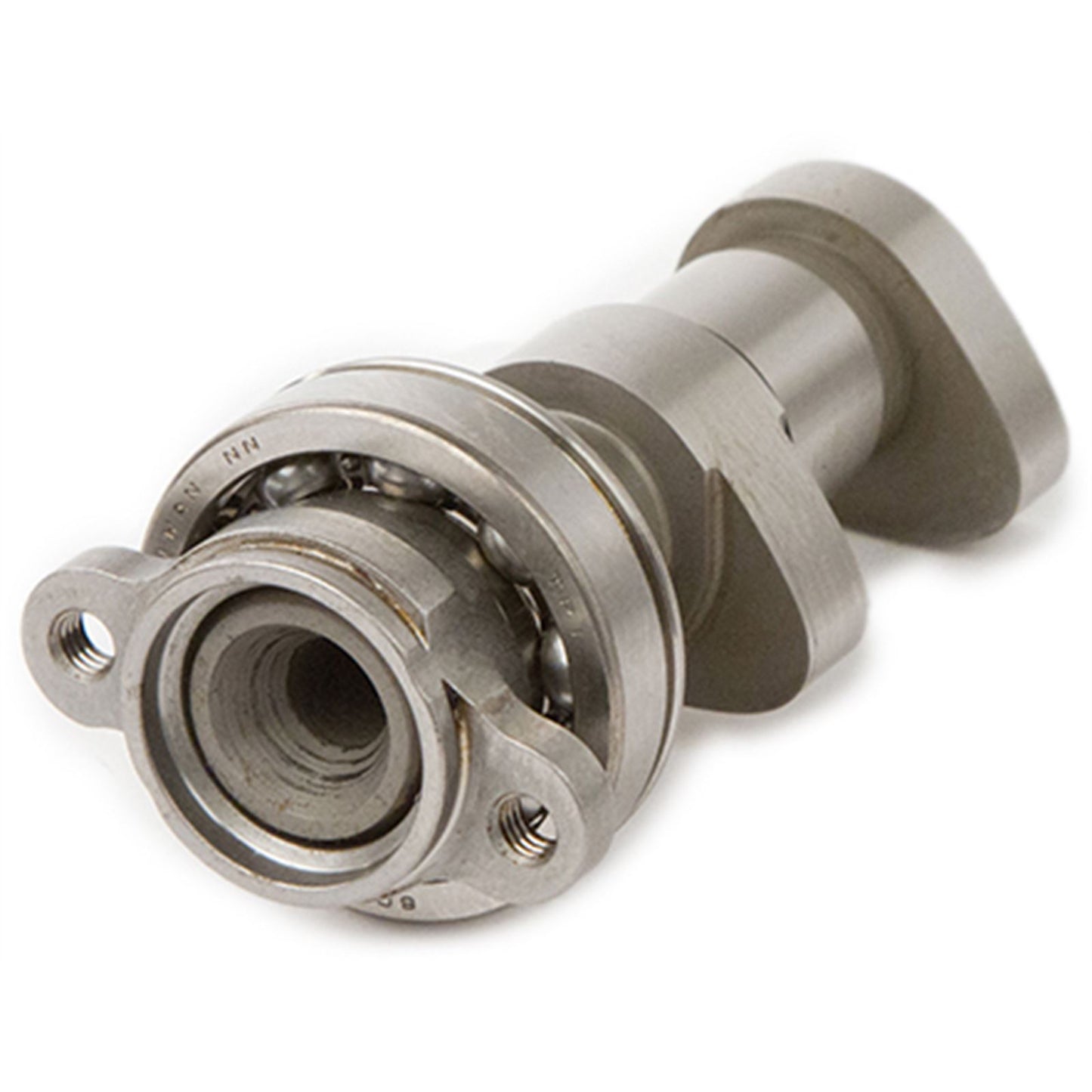 Hot Cams Racing Cam Stage 3 2096-3E_202618