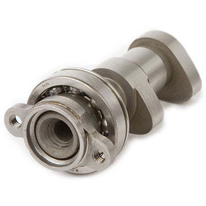 Hot Cams Racing Cam Stage 3 2096-3E_202618