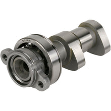 Hot Cams Racing Cam Stage 3 2096-3E_395446