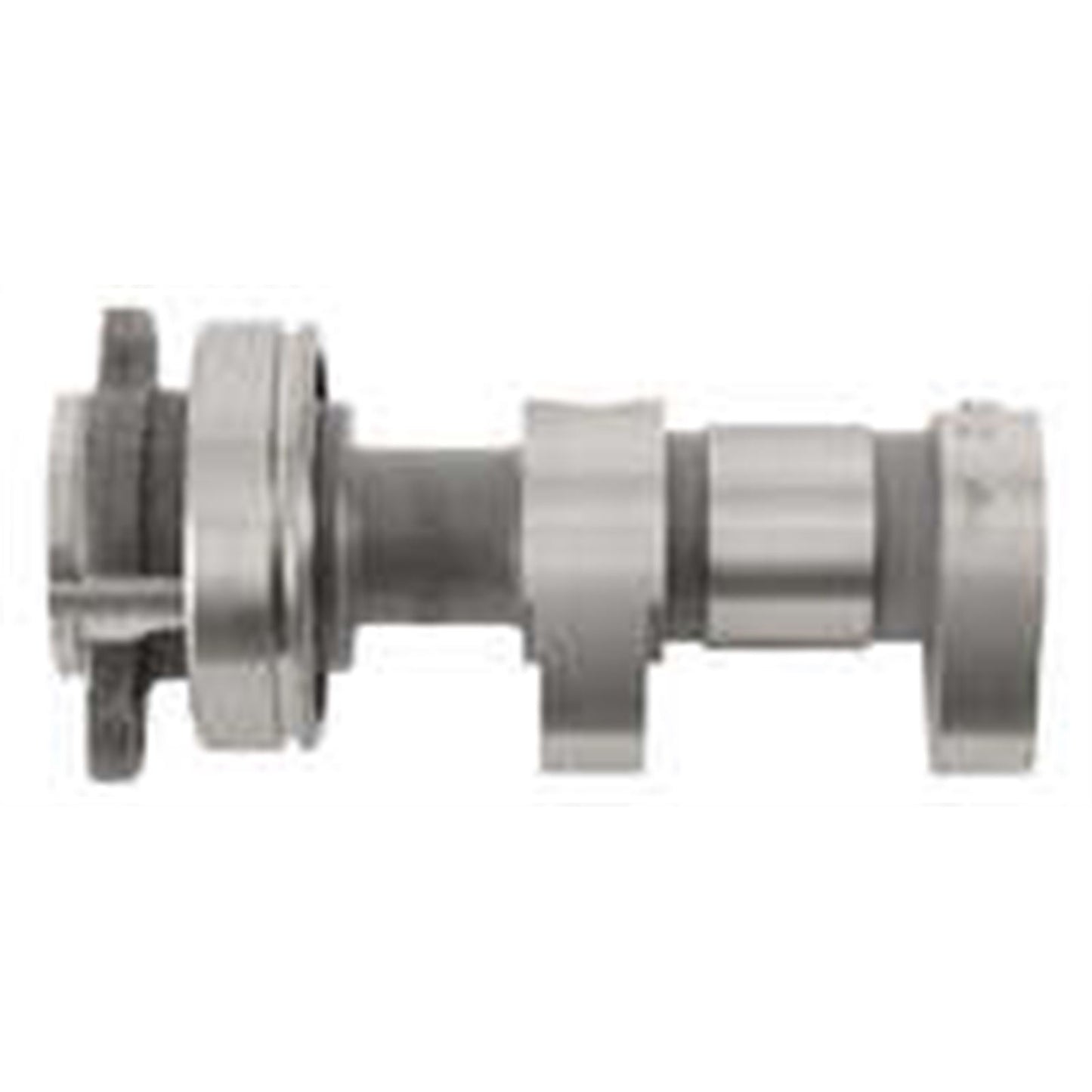 Hot Cams Racing Cam Stage 3 2096-3E_202619