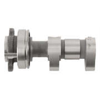 Hot Cams Racing Cam Stage 3 2096-3E_202619