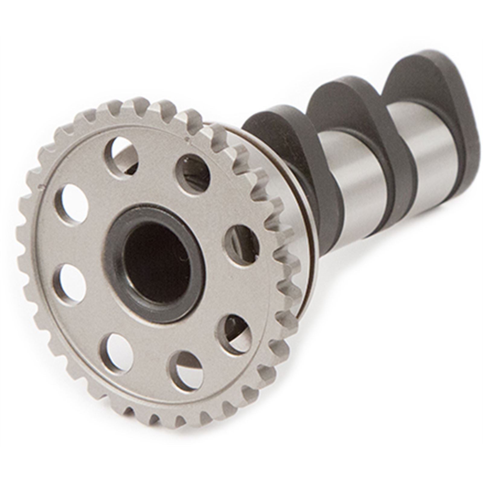 Hot Cams Racing Cam Stage 3 4097-3IN_202620